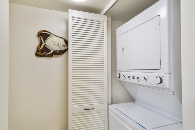 Lake House White Sands Village#118 DIRECT BEACHFRONT, CENTRAL AC, ELEVATORS, SPACIOUS!, , on Big Island - Kailua-Kona Bay  in Hawaii - Lakehouse Vacation Rental - Lake Home for rent on LakeHouseVacations.com