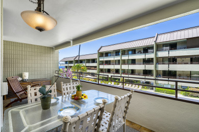 Lake House White Sands Village#118 DIRECT BEACHFRONT, CENTRAL AC, ELEVATORS, SPACIOUS!, , on Big Island - Kailua-Kona Bay  in Hawaii - Lakehouse Vacation Rental - Lake Home for rent on LakeHouseVacations.com