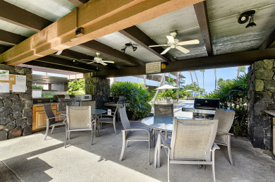 Lake House White Sands Village#118 DIRECT BEACHFRONT, CENTRAL AC, ELEVATORS, SPACIOUS!, , on Big Island - Kailua-Kona Bay  in Hawaii - Lakehouse Vacation Rental - Lake Home for rent on LakeHouseVacations.com