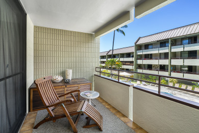 Lake House White Sands Village#118 DIRECT BEACHFRONT, CENTRAL AC, ELEVATORS, SPACIOUS!, , on Big Island - Kailua-Kona Bay  in Hawaii - Lakehouse Vacation Rental - Lake Home for rent on LakeHouseVacations.com
