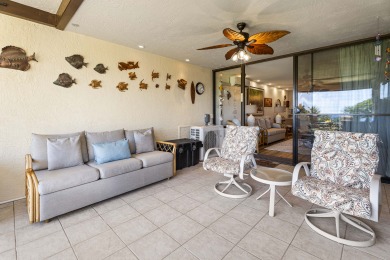 Lake House Country Club Villas#115 Ground Floor, Incredible Oceanview, Spacious Lanai,, , on Big Island - Kailua-Kona Bay  in Hawaii - Lakehouse Vacation Rental - Lake Home for rent on LakeHouseVacations.com