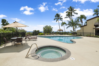 Lake House Country Club Villas#115 Ground Floor, Incredible Oceanview, Spacious Lanai,, , on Big Island - Kailua-Kona Bay  in Hawaii - Lakehouse Vacation Rental - Lake Home for rent on LakeHouseVacations.com