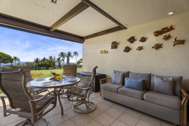 Lake House Country Club Villas#115 Ground Floor, Incredible Oceanview, Spacious Lanai,, , on Big Island - Kailua-Kona Bay  in Hawaii - Lakehouse Vacation Rental - Lake Home for rent on LakeHouseVacations.com