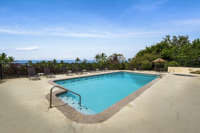 Lake House Country Club Villas#115 Ground Floor, Incredible Oceanview, Spacious Lanai,, , on Big Island - Kailua-Kona Bay  in Hawaii - Lakehouse Vacation Rental - Lake Home for rent on LakeHouseVacations.com