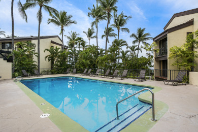 Lake House Country Club Villas#115 Ground Floor, Incredible Oceanview, Spacious Lanai,, , on Big Island - Kailua-Kona Bay  in Hawaii - Lakehouse Vacation Rental - Lake Home for rent on LakeHouseVacations.com