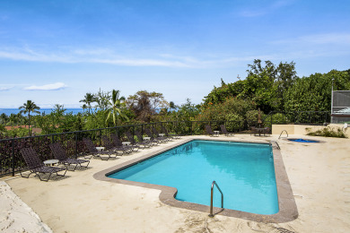 Lake House Country Club Villas#115 Ground Floor, Incredible Oceanview, Spacious Lanai,, , on Big Island - Kailua-Kona Bay  in Hawaii - Lakehouse Vacation Rental - Lake Home for rent on LakeHouseVacations.com
