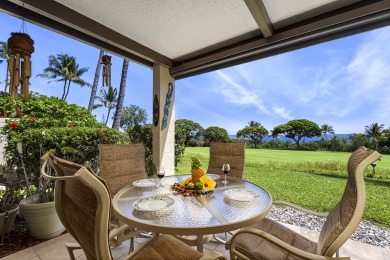 Lake House Country Club Villas#115 Ground Floor, Incredible Oceanview, Spacious Lanai,, , on Big Island - Kailua-Kona Bay  in Hawaii - Lakehouse Vacation Rental - Lake Home for rent on LakeHouseVacations.com