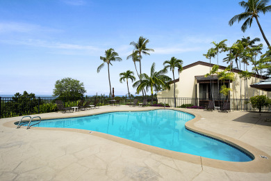 Lake House Country Club Villas#115 Ground Floor, Incredible Oceanview, Spacious Lanai,, , on Big Island - Kailua-Kona Bay  in Hawaii - Lakehouse Vacation Rental - Lake Home for rent on LakeHouseVacations.com