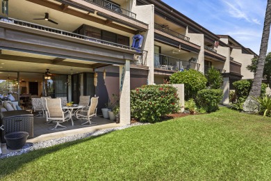 Lake House Country Club Villas#115 Ground Floor, Incredible Oceanview, Spacious Lanai,, , on Big Island - Kailua-Kona Bay  in Hawaii - Lakehouse Vacation Rental - Lake Home for rent on LakeHouseVacations.com