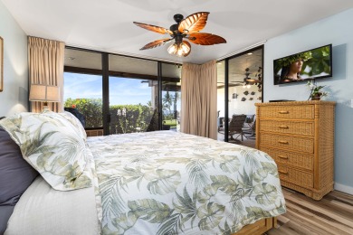 Lake House Country Club Villas#115 Ground Floor, Incredible Oceanview, Spacious Lanai,, , on Big Island - Kailua-Kona Bay  in Hawaii - Lakehouse Vacation Rental - Lake Home for rent on LakeHouseVacations.com