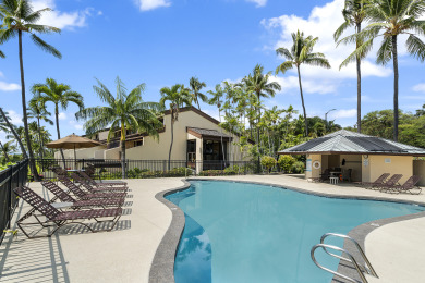 Lake House Country Club Villas#115 Ground Floor, Incredible Oceanview, Spacious Lanai,, , on Big Island - Kailua-Kona Bay  in Hawaii - Lakehouse Vacation Rental - Lake Home for rent on LakeHouseVacations.com