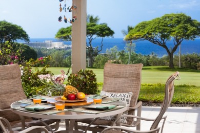 Lake House Country Club Villas#115 Ground Floor, Incredible Oceanview, Spacious Lanai,, , on Big Island - Kailua-Kona Bay  in Hawaii - Lakehouse Vacation Rental - Lake Home for rent on LakeHouseVacations.com