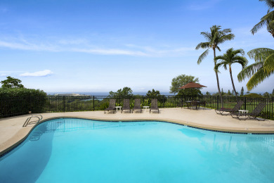 Lake House Country Club Villas#115 Ground Floor, Incredible Oceanview, Spacious Lanai,, , on Big Island - Kailua-Kona Bay  in Hawaii - Lakehouse Vacation Rental - Lake Home for rent on LakeHouseVacations.com