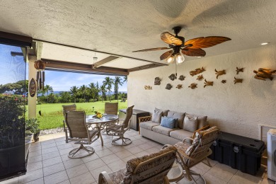 Lake House Country Club Villas#115 Ground Floor, Incredible Oceanview, Spacious Lanai,, , on Big Island - Kailua-Kona Bay  in Hawaii - Lakehouse Vacation Rental - Lake Home for rent on LakeHouseVacations.com