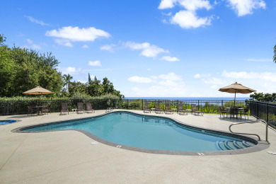 Lake House Country Club Villas#115 Ground Floor, Incredible Oceanview, Spacious Lanai,, , on Big Island - Kailua-Kona Bay  in Hawaii - Lakehouse Vacation Rental - Lake Home for rent on LakeHouseVacations.com