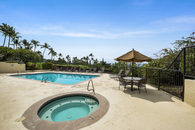 Lake House Country Club Villas#115 Ground Floor, Incredible Oceanview, Spacious Lanai,, , on Big Island - Kailua-Kona Bay  in Hawaii - Lakehouse Vacation Rental - Lake Home for rent on LakeHouseVacations.com