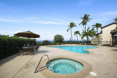 Lake House Country Club Villas#115 Ground Floor, Incredible Oceanview, Spacious Lanai,, , on Big Island - Kailua-Kona Bay  in Hawaii - Lakehouse Vacation Rental - Lake Home for rent on LakeHouseVacations.com