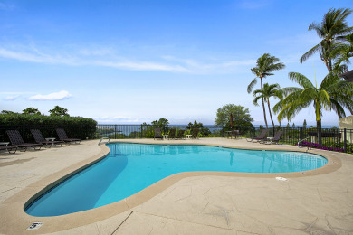 Lake House Country Club Villas#115 Ground Floor, Incredible Oceanview, Spacious Lanai,, , on Big Island - Kailua-Kona Bay  in Hawaii - Lakehouse Vacation Rental - Lake Home for rent on LakeHouseVacations.com