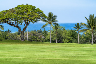 Lake House Country Club Villas#115 Ground Floor, Incredible Oceanview, Spacious Lanai,, , on Big Island - Kailua-Kona Bay  in Hawaii - Lakehouse Vacation Rental - Lake Home for rent on LakeHouseVacations.com