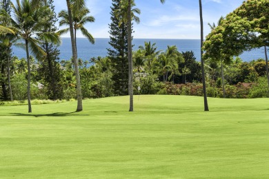 Lake House Country Club Villas#115 Ground Floor, Incredible Oceanview, Spacious Lanai,, , on Big Island - Kailua-Kona Bay  in Hawaii - Lakehouse Vacation Rental - Lake Home for rent on LakeHouseVacations.com