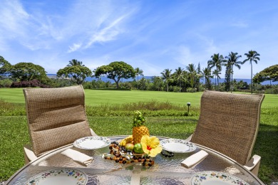 Lake House Country Club Villas#115 Ground Floor, Incredible Oceanview, Spacious Lanai,, , on Big Island - Kailua-Kona Bay  in Hawaii - Lakehouse Vacation Rental - Lake Home for rent on LakeHouseVacations.com