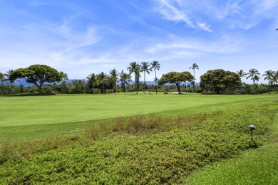 Lake House Country Club Villas#115 Ground Floor, Incredible Oceanview, Spacious Lanai,, , on Big Island - Kailua-Kona Bay  in Hawaii - Lakehouse Vacation Rental - Lake Home for rent on LakeHouseVacations.com