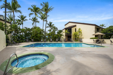Lake House Country Club Villas#115 Ground Floor, Incredible Oceanview, Spacious Lanai,, , on Big Island - Kailua-Kona Bay  in Hawaii - Lakehouse Vacation Rental - Lake Home for rent on LakeHouseVacations.com