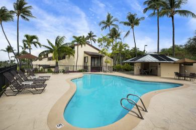 Lake House Country Club Villas#115 Ground Floor, Incredible Oceanview, Spacious Lanai,, , on Big Island - Kailua-Kona Bay  in Hawaii - Lakehouse Vacation Rental - Lake Home for rent on LakeHouseVacations.com