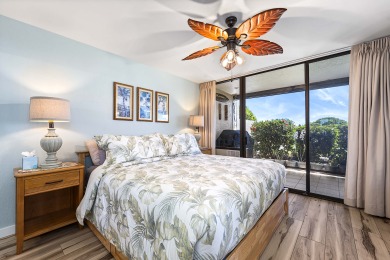 Lake House Country Club Villas#115 Ground Floor, Incredible Oceanview, Spacious Lanai,, , on Big Island - Kailua-Kona Bay  in Hawaii - Lakehouse Vacation Rental - Lake Home for rent on LakeHouseVacations.com