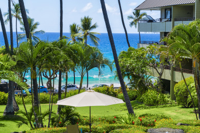 Lake House White Sands Village#213 DIRECT OCEANFRONT, BEST LOCATION IN COMPLEX!, , on Big Island - Kailua-Kona Bay  in Hawaii - Lakehouse Vacation Rental - Lake Home for rent on LakeHouseVacations.com