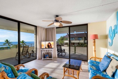Lake House White Sands Village#213 DIRECT OCEANFRONT, BEST LOCATION IN COMPLEX!, , on Big Island - Kailua-Kona Bay  in Hawaii - Lakehouse Vacation Rental - Lake Home for rent on LakeHouseVacations.com