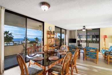 Lake House White Sands Village#213 DIRECT OCEANFRONT, BEST LOCATION IN COMPLEX!, , on Big Island - Kailua-Kona Bay  in Hawaii - Lakehouse Vacation Rental - Lake Home for rent on LakeHouseVacations.com