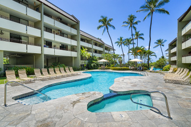Lake House White Sands Village#213 DIRECT OCEANFRONT, BEST LOCATION IN COMPLEX!, , on Big Island - Kailua-Kona Bay  in Hawaii - Lakehouse Vacation Rental - Lake Home for rent on LakeHouseVacations.com