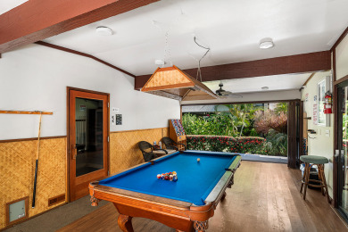 Lake House White Sands Village#213 DIRECT OCEANFRONT, BEST LOCATION IN COMPLEX!, , on Big Island - Kailua-Kona Bay  in Hawaii - Lakehouse Vacation Rental - Lake Home for rent on LakeHouseVacations.com