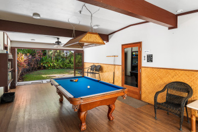 Lake House White Sands Village#213 DIRECT OCEANFRONT, BEST LOCATION IN COMPLEX!, , on Big Island - Kailua-Kona Bay  in Hawaii - Lakehouse Vacation Rental - Lake Home for rent on LakeHouseVacations.com