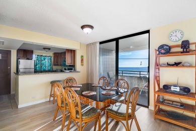Lake House White Sands Village#213 DIRECT OCEANFRONT, BEST LOCATION IN COMPLEX!, , on Big Island - Kailua-Kona Bay  in Hawaii - Lakehouse Vacation Rental - Lake Home for rent on LakeHouseVacations.com