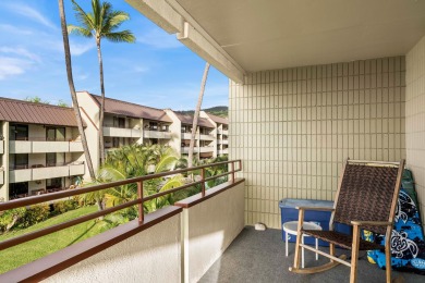 Lake House White Sands Village#213 DIRECT OCEANFRONT, BEST LOCATION IN COMPLEX!, , on Big Island - Kailua-Kona Bay  in Hawaii - Lakehouse Vacation Rental - Lake Home for rent on LakeHouseVacations.com