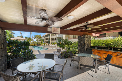 Lake House White Sands Village#213 DIRECT OCEANFRONT, BEST LOCATION IN COMPLEX!, , on Big Island - Kailua-Kona Bay  in Hawaii - Lakehouse Vacation Rental - Lake Home for rent on LakeHouseVacations.com