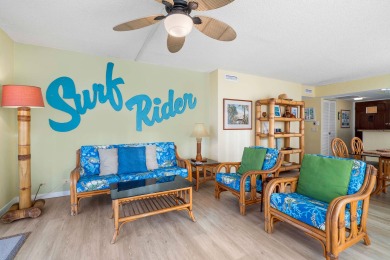 Lake House White Sands Village#213 DIRECT OCEANFRONT, BEST LOCATION IN COMPLEX!, , on Big Island - Kailua-Kona Bay  in Hawaii - Lakehouse Vacation Rental - Lake Home for rent on LakeHouseVacations.com