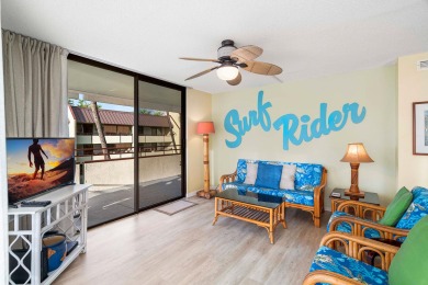 Lake House White Sands Village#213 DIRECT OCEANFRONT, BEST LOCATION IN COMPLEX!, , on Big Island - Kailua-Kona Bay  in Hawaii - Lakehouse Vacation Rental - Lake Home for rent on LakeHouseVacations.com