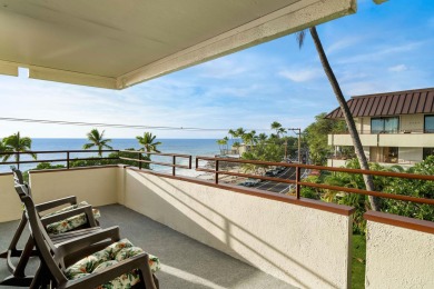 Lake House White Sands Village#213 DIRECT OCEANFRONT, BEST LOCATION IN COMPLEX!, , on Big Island - Kailua-Kona Bay  in Hawaii - Lakehouse Vacation Rental - Lake Home for rent on LakeHouseVacations.com