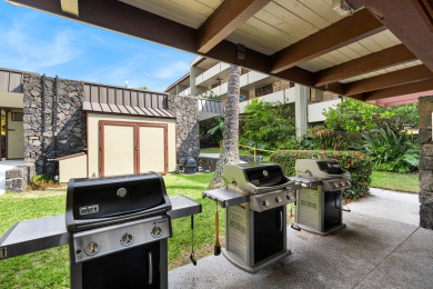 Lake House White Sands Village#213 DIRECT OCEANFRONT, BEST LOCATION IN COMPLEX!, , on Big Island - Kailua-Kona Bay  in Hawaii - Lakehouse Vacation Rental - Lake Home for rent on LakeHouseVacations.com