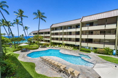 Lake House White Sands Village#213 DIRECT OCEANFRONT, BEST LOCATION IN COMPLEX!, , on Big Island - Kailua-Kona Bay  in Hawaii - Lakehouse Vacation Rental - Lake Home for rent on LakeHouseVacations.com