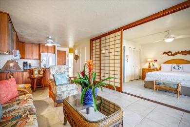 Lake House Alii Villas#128 DIRECT OCEANFRONT, GROUND FLOOR, 2 BEDROOMS, 2 BATHROOMS!, , on Big Island - Kailua-Kona Bay  in Hawaii - Lakehouse Vacation Rental - Lake Home for rent on LakeHouseVacations.com