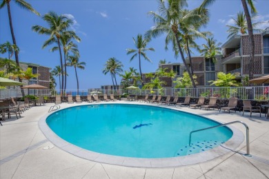Lake House Alii Villas#128 DIRECT OCEANFRONT, GROUND FLOOR, 2 BEDROOMS, 2 BATHROOMS!, , on Big Island - Kailua-Kona Bay  in Hawaii - Lakehouse Vacation Rental - Lake Home for rent on LakeHouseVacations.com