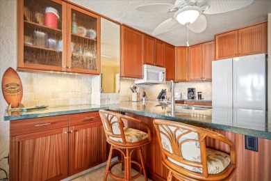 Lake House Alii Villas#128 DIRECT OCEANFRONT, GROUND FLOOR, 2 BEDROOMS, 2 BATHROOMS!, , on Big Island - Kailua-Kona Bay  in Hawaii - Lakehouse Vacation Rental - Lake Home for rent on LakeHouseVacations.com