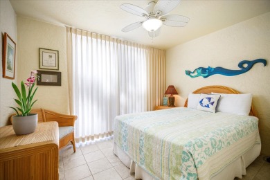 Lake House Alii Villas#128 DIRECT OCEANFRONT, GROUND FLOOR, 2 BEDROOMS, 2 BATHROOMS!, , on Big Island - Kailua-Kona Bay  in Hawaii - Lakehouse Vacation Rental - Lake Home for rent on LakeHouseVacations.com