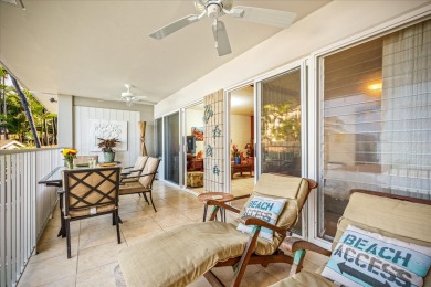 Lake House Alii Villas#128 DIRECT OCEANFRONT, GROUND FLOOR, 2 BEDROOMS, 2 BATHROOMS!, , on Big Island - Kailua-Kona Bay  in Hawaii - Lakehouse Vacation Rental - Lake Home for rent on LakeHouseVacations.com