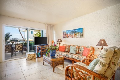 Lake House Alii Villas#128 DIRECT OCEANFRONT, GROUND FLOOR, 2 BEDROOMS, 2 BATHROOMS!, , on Big Island - Kailua-Kona Bay  in Hawaii - Lakehouse Vacation Rental - Lake Home for rent on LakeHouseVacations.com