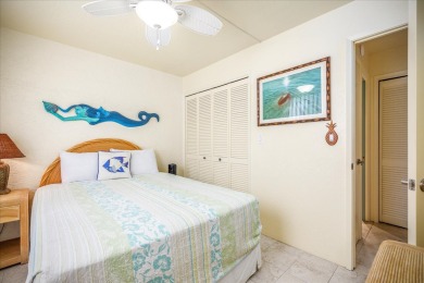 Lake House Alii Villas#128 DIRECT OCEANFRONT, GROUND FLOOR, 2 BEDROOMS, 2 BATHROOMS!, , on Big Island - Kailua-Kona Bay  in Hawaii - Lakehouse Vacation Rental - Lake Home for rent on LakeHouseVacations.com